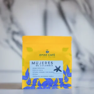 Mujeres, Edición Especial